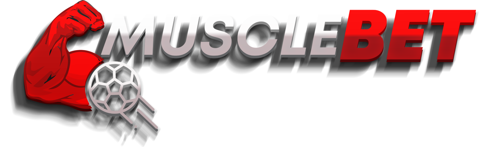 musclebet